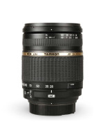 Objetiva Pentax 6x7 135mm f4 SMC - USADO