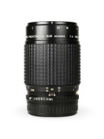 Objetiva Nikon AI-S NIKKOR 15mm f3.5 - USADO