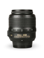 Objetiva TTArtisan 17mm f1.4 (Fujifilm X) - USADO