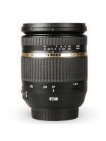 Objetiva Nikon AF NIKKOR 28mm f2.8 - USADO
