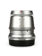 Objetiva Nikon AF-S NIKKOR 18-55mm f3.5-5.6G VR DX - USADO