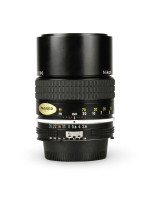 Objetiva Canon EF 28mm f2.8 - USADO