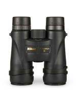 Fotômetro Gossen Lunasix 3 - USADO