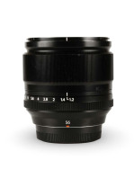 Objetiva Nikon AF NIKKOR 24mm f2.8D - USADO
