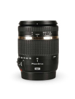 Objetiva Nikon AI-S Micro-NIKKOR 55mm f2.8 - USADO