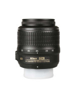 Objetiva Tamron AF 28-75mm f2.8 IF ASPH XR Di SP MACRO (Nikon F) - USADO