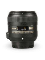 Objetiva Leica Summaron 28mm f5.6 [LSM] - USADO