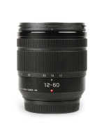 Objetiva Tokina SZ 33mm f1.2E (Fujifilm X) - USADO