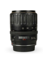 Objetiva Nikon AF-S NIKKOR 35mm f1.8G DX - USADO