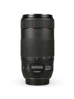 Objetiva Canon EF 17-40mm f4L USM - USADO