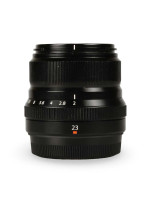 Objetiva Leica Hektor 135mm f4.5 - USADO