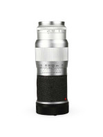 Objetiva Fujifilm XF 23mm f2 R WR - USADO