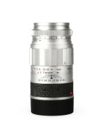 Objetiva Canon EF 50mm f1.4 USM - USADO