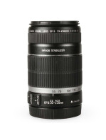 Objetiva Leica TELYT 200mm f4 com Visoflex II - USADA