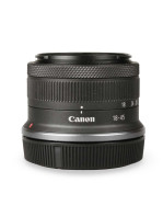 Flash Canon Speedlite E-TTL 580EX II - USADO