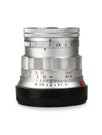 Câmera mirrorless Canon EOS R5 - USADO (292 disparos)