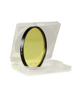 Filtro UV-Haze B+W MRC 86mm - USADO