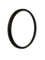 Filtro UV-Haze B+W MRC 86mm - USADO