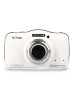 Câmera Instantânea Fujifilm Instax mini 41