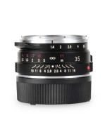 Objetiva Canon EF 16-35mm f4L IS USM - USADO