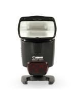 Flash Nikon Speedlight i-TTL SB-700 - USADO