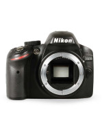 Flash Nikon Speedlight i-TTL SB-700 - USADO