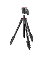 Tripé de iluminação Greika FC-S288L (2,50 metros)
