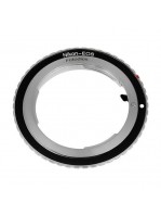 Visor prismático Hasselblad PM90 (42288) - USADO