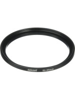 Anel adaptador Step-Up Sensei 55-62mm para filtro de lente