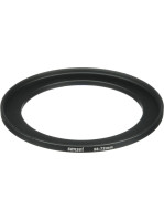 Anel adaptador Step-Up Sensei 62-67mm para filtro de lente