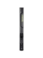 Iluminador de LED RGB compacto SmallRig RM120