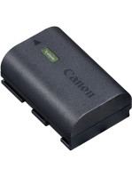 Carregador de Bateria Sony BC-QZ1 (Compatível com baterias série Z)