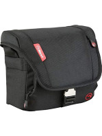 Mochila Lowepro Flipside BP 400 AW III (LP37353-PWW) CINZA