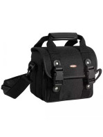 Mochila Lowepro Flipside BP 400 AW III (LP37353-PWW) CINZA