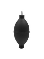 Kit AntiFOG ZEISS (spray antiembaçante com flanela para limpeza)