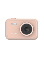 Câmera mirrorless Canon EOS R50 com RF-S 18-45mm IS STM
