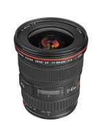 Objetiva Canon EF 75-300mm f4-5.6 III