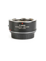 Tubo Extensor Canon EF25 II - USADO