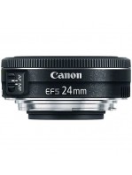 Objetiva Canon EF 75-300mm f4-5.6 III