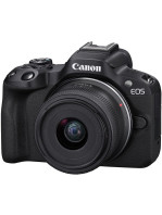 Câmera compacta Nikon Coolpix S32 (BRANCO) - USADO