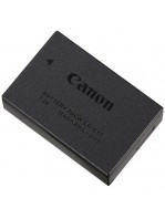 Leitor de cartão de memória microSD Vivitar VIVRW1000
