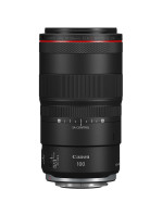 Objetiva Fujifilm XF 33mm f1.4R LM WR