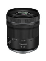 Objetiva Canon EF-S 24mm f2.8 STM
