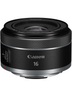 Objetiva Canon RF 85mm f2 Macro IS STM