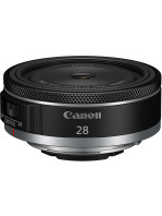 Objetiva Canon RF 15-30mm f4.5-6.3 IS STM