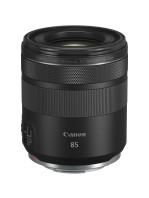Objetiva Canon RF 16mm f2.8 STM