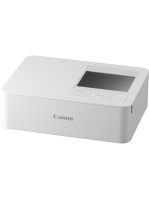 Kit papel e tinta Canon KP-108IN para impressoras SELPHY (108 folhas)
