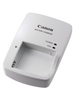 Carregador duplo SmallRig 3821 com duas baterias LP-E6NH