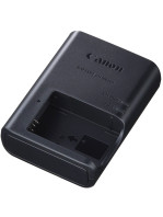 Carregador de pilhas Duracell com 4 pilhas AA 2500mAh (CEF14BR4)