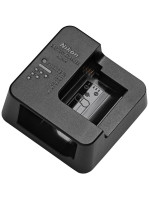 Carregador de bateria Canon LC-E8E para LP-E8